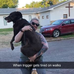 Meet your Posher, Victoria